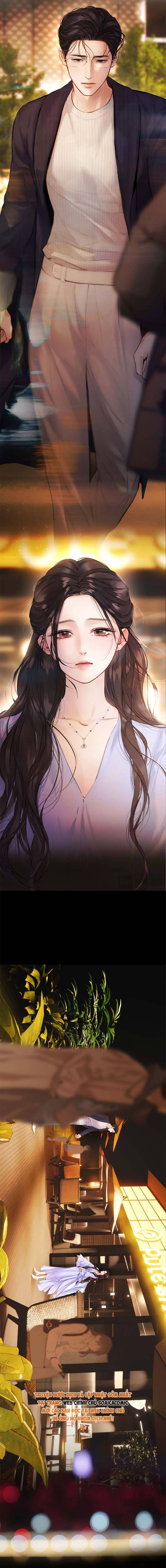 Tôi Cũng Muốn Làm Mợ Út - Chap 80 - Trang 2