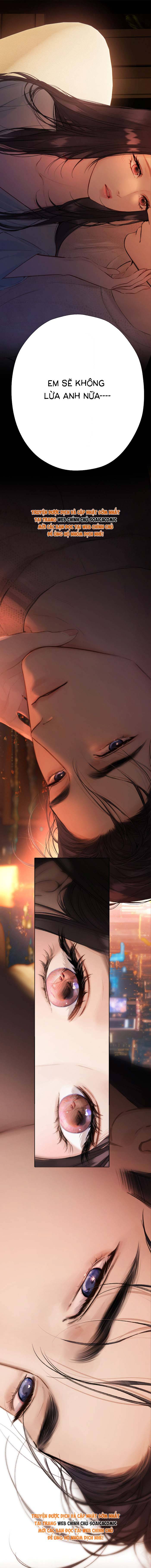 Tôi Cũng Muốn Làm Mợ Út - Chap 81 - Trang 9