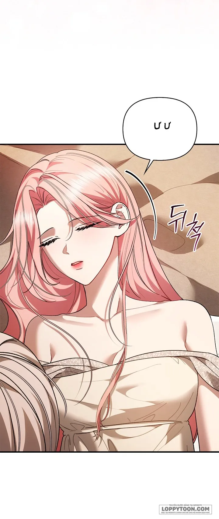 Tôi Đã Ăn Thay Cho Chồng - Chap 13 - Trang 12