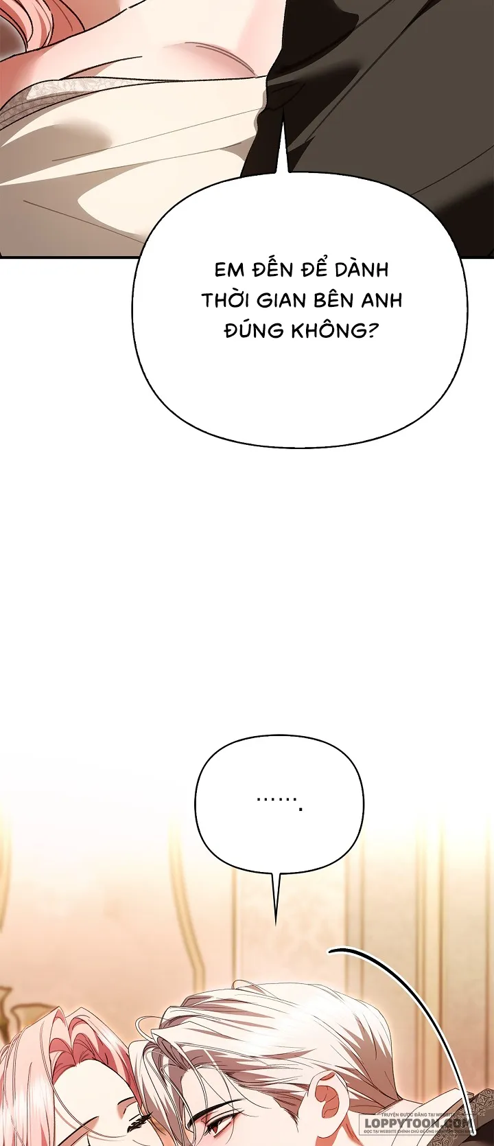 Tôi Đã Ăn Thay Cho Chồng - Chap 13 - Trang 16