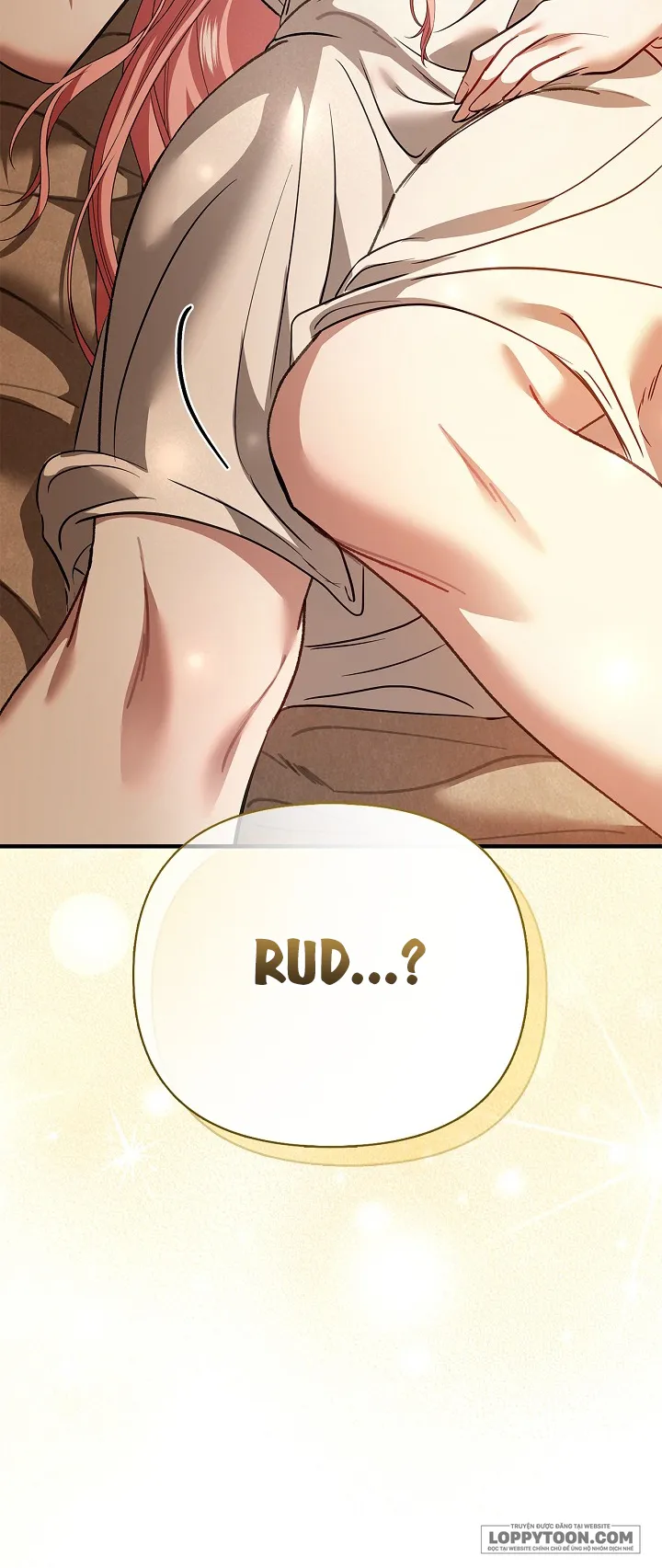 Tôi Đã Ăn Thay Cho Chồng - Chap 13 - Trang 3