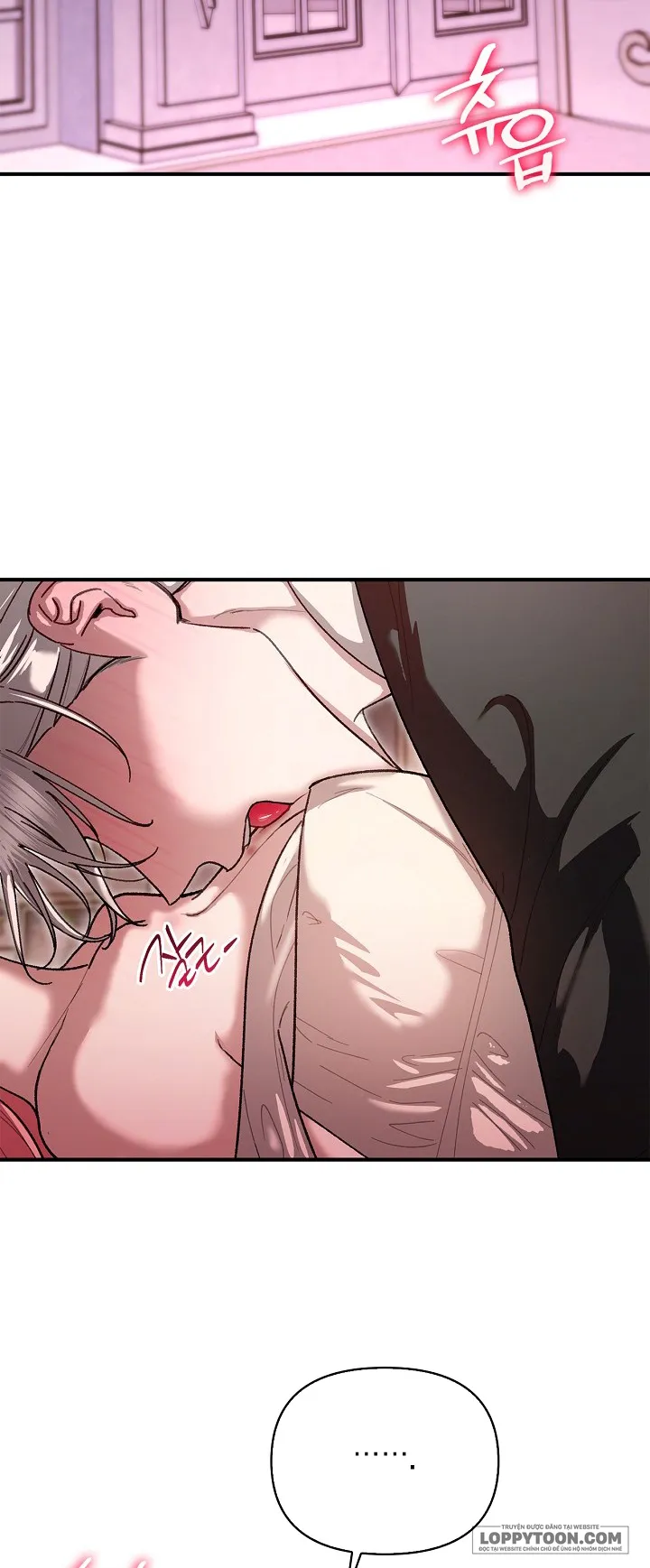 Tôi Đã Ăn Thay Cho Chồng - Chap 13 - Trang 35