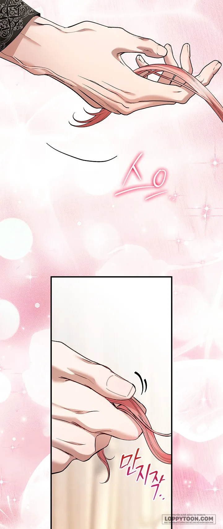 Tôi Đã Ăn Thay Cho Chồng - Chap 13 - Trang 7