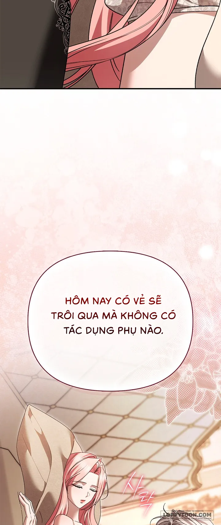 Tôi Đã Ăn Thay Cho Chồng - Chap 13 - Trang 10