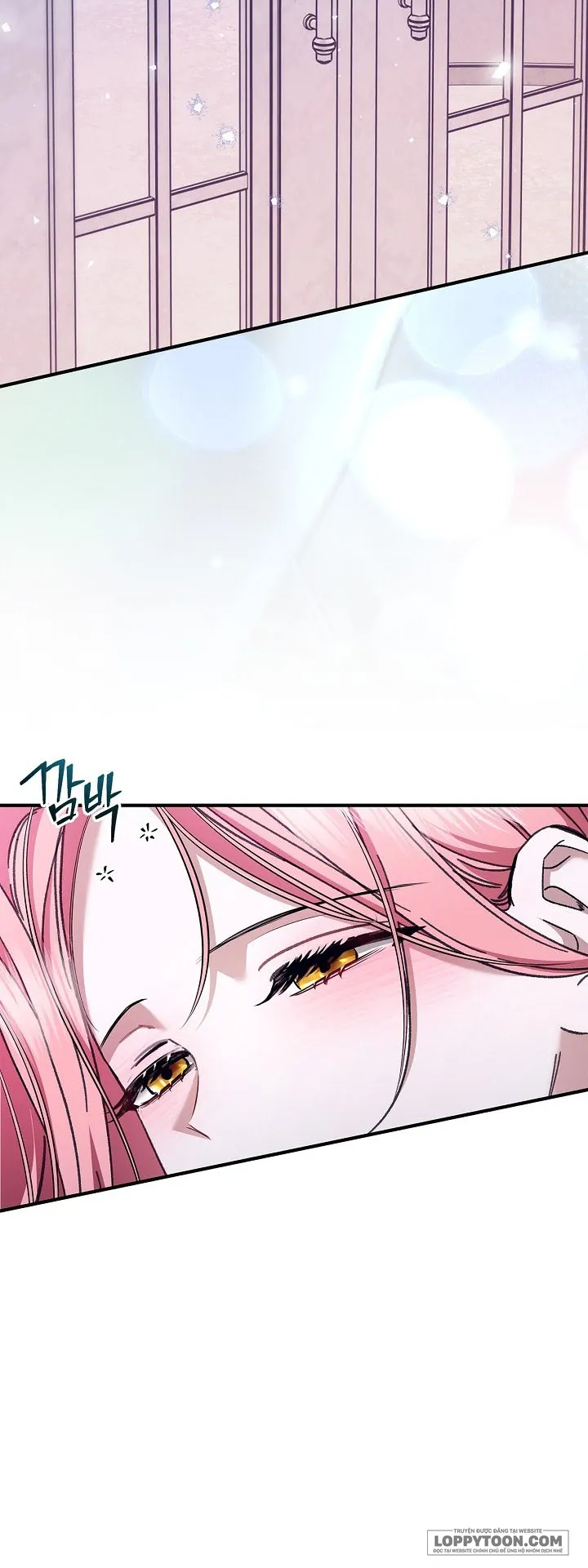 Tôi Đã Ăn Thay Cho Chồng - Chap 15 - Trang 2