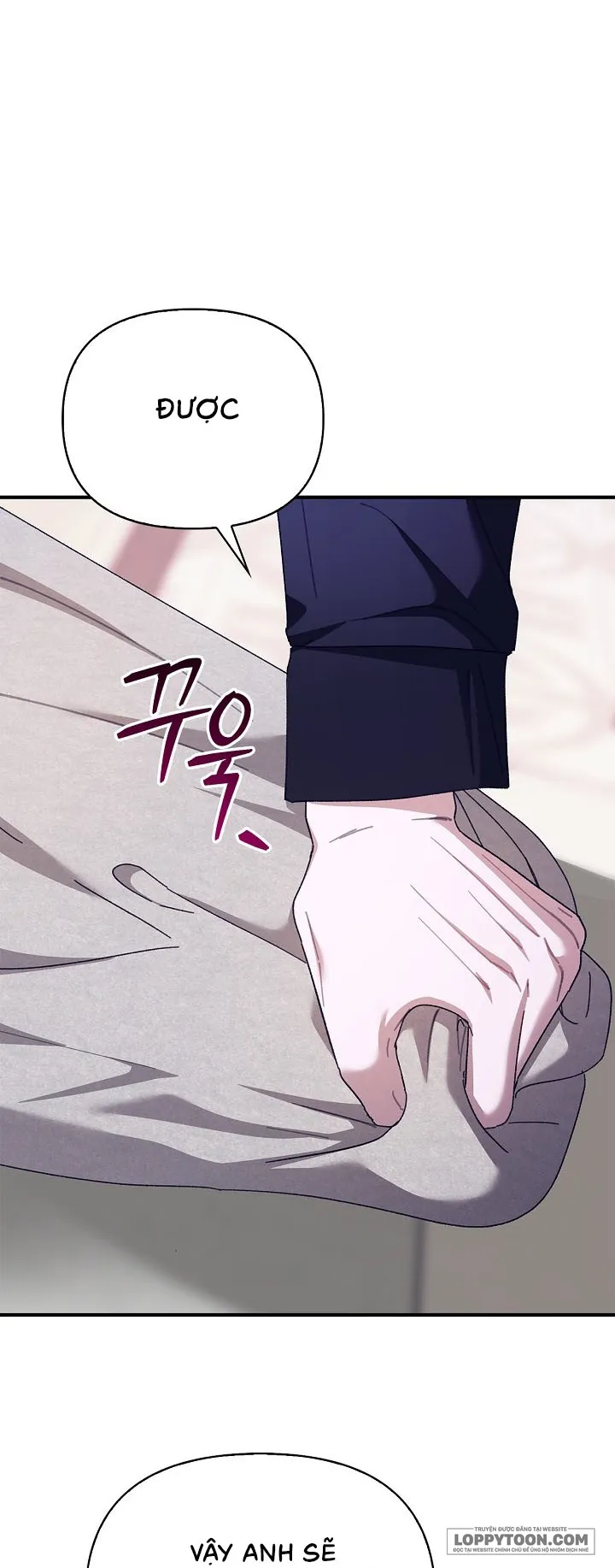 Tôi Đã Ăn Thay Cho Chồng - Chap 15 - Trang 12