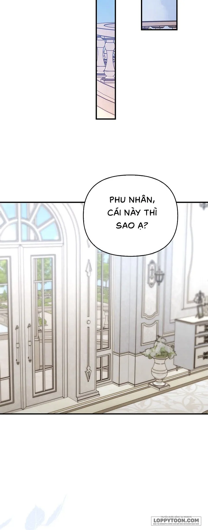Tôi Đã Ăn Thay Cho Chồng - Chap 15 - Trang 15