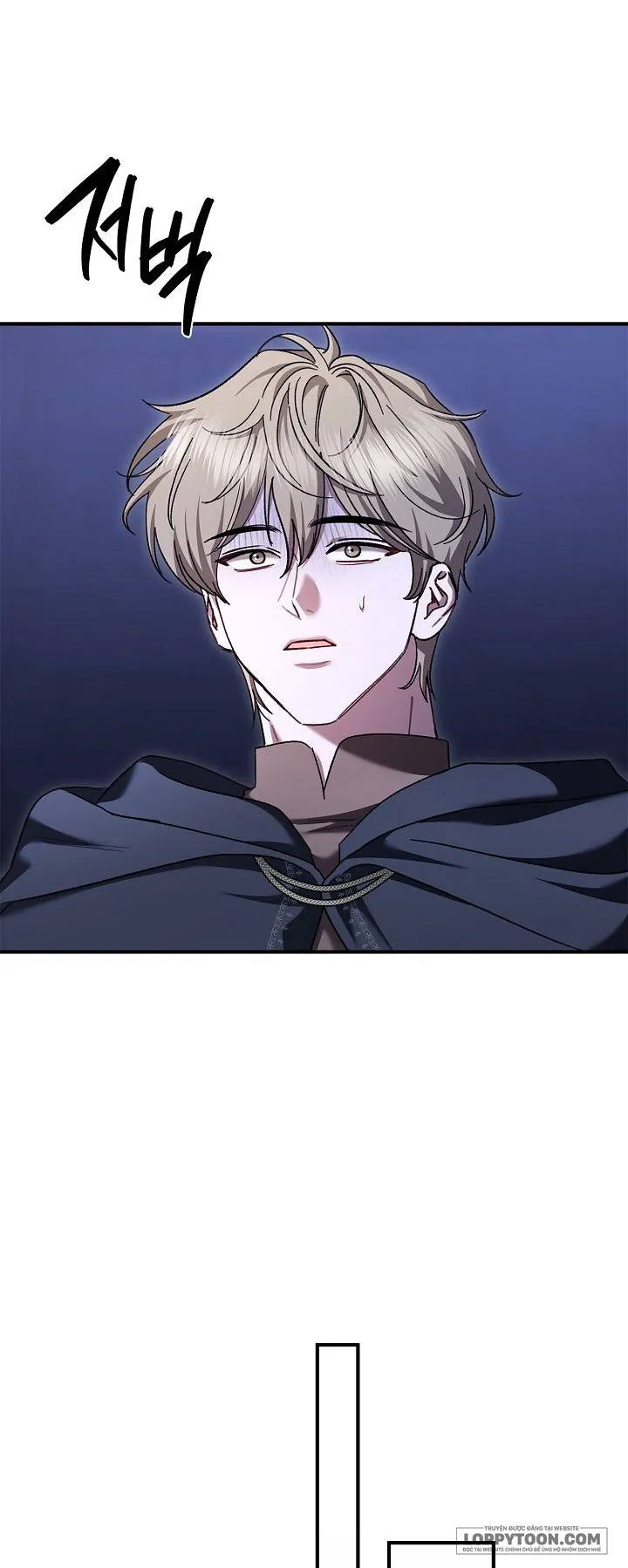 Tôi Đã Ăn Thay Cho Chồng - Chap 16 - Trang 11