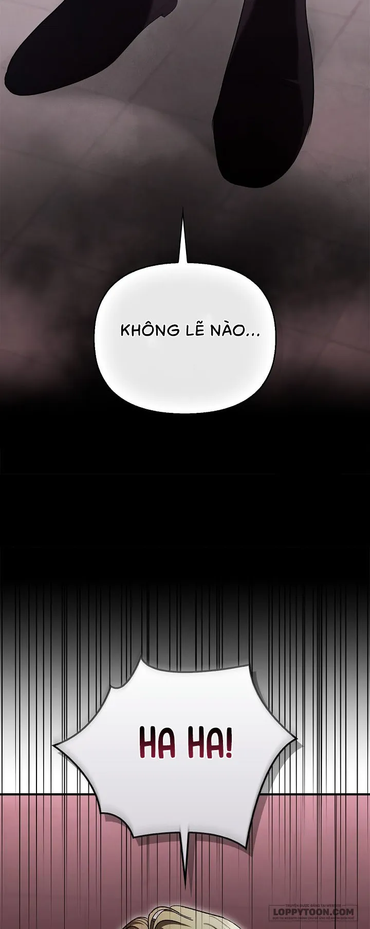 Tôi Đã Ăn Thay Cho Chồng - Chap 16 - Trang 29