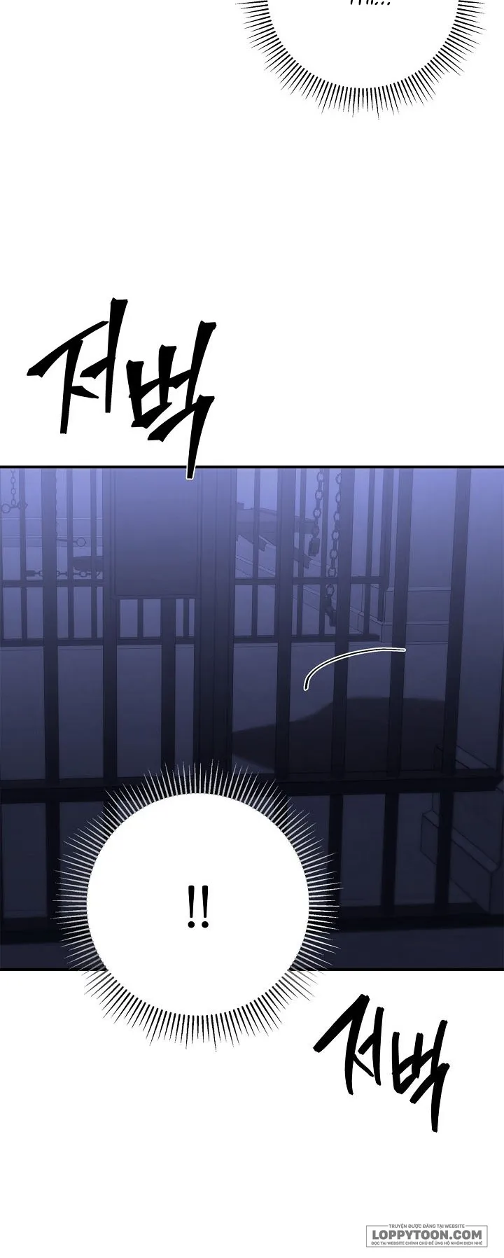Tôi Đã Ăn Thay Cho Chồng - Chap 16 - Trang 10