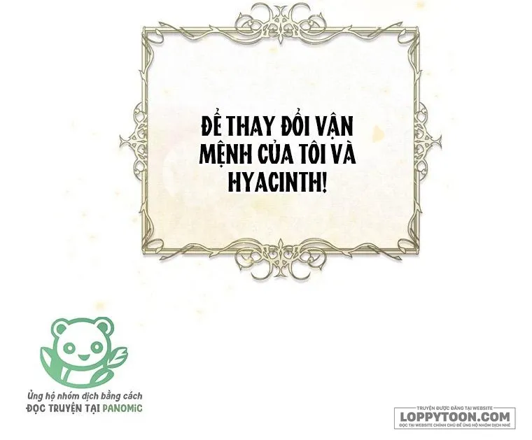 Tôi Đã Chữa Lành Tâm Lý Cho Nam Chính - Chap 1 - Trang 29