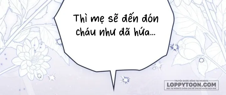 Tôi Đã Đính Hôn Với Vị Công Tước Mù - Chap 41 - Trang 18