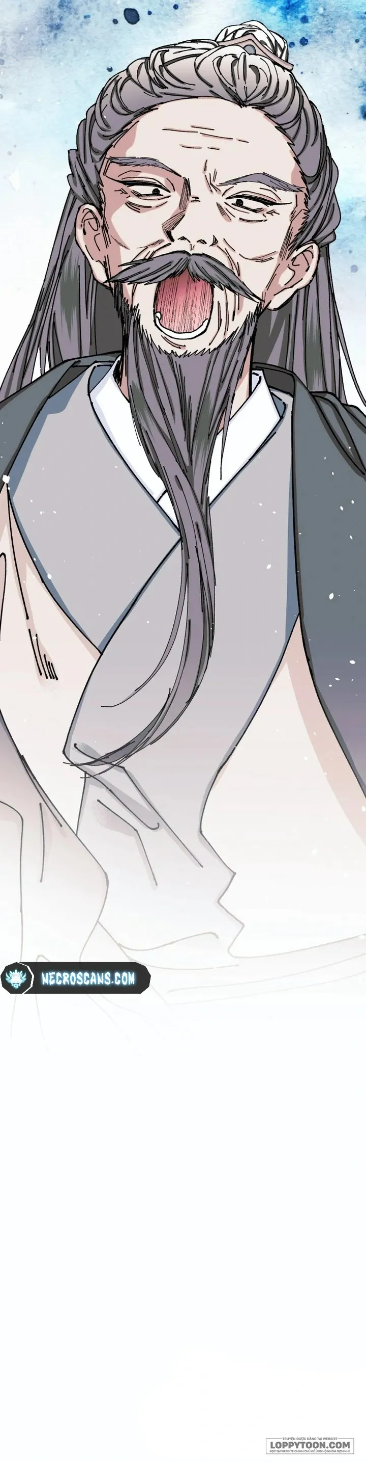 Tôi Đã Nuôi Dưỡng Nhân Vật Phản Diện - Chap 22 - Trang 9
