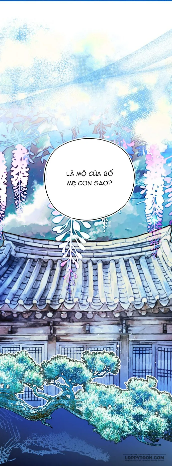 Tôi Đã Nuôi Dưỡng Nhân Vật Phản Diện - Chap 33 - Trang 18