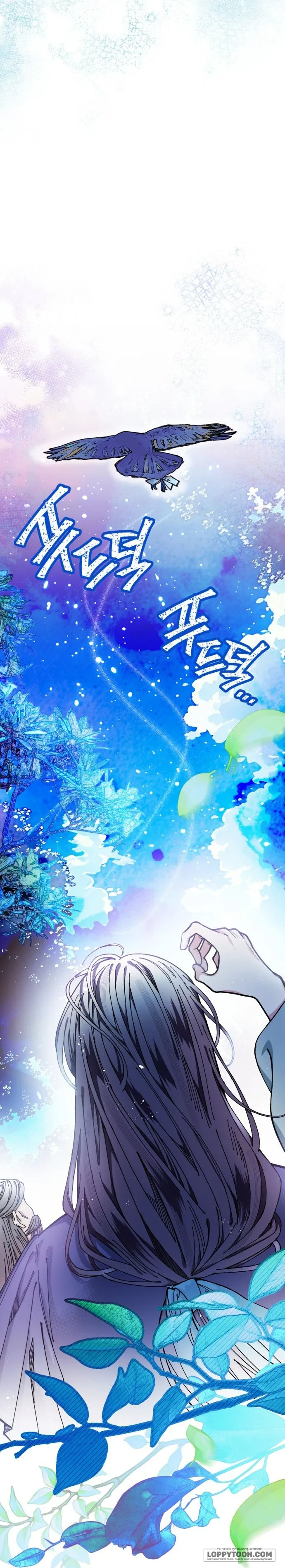 Tôi Đã Nuôi Dưỡng Nhân Vật Phản Diện - Chap 33 - Trang 26