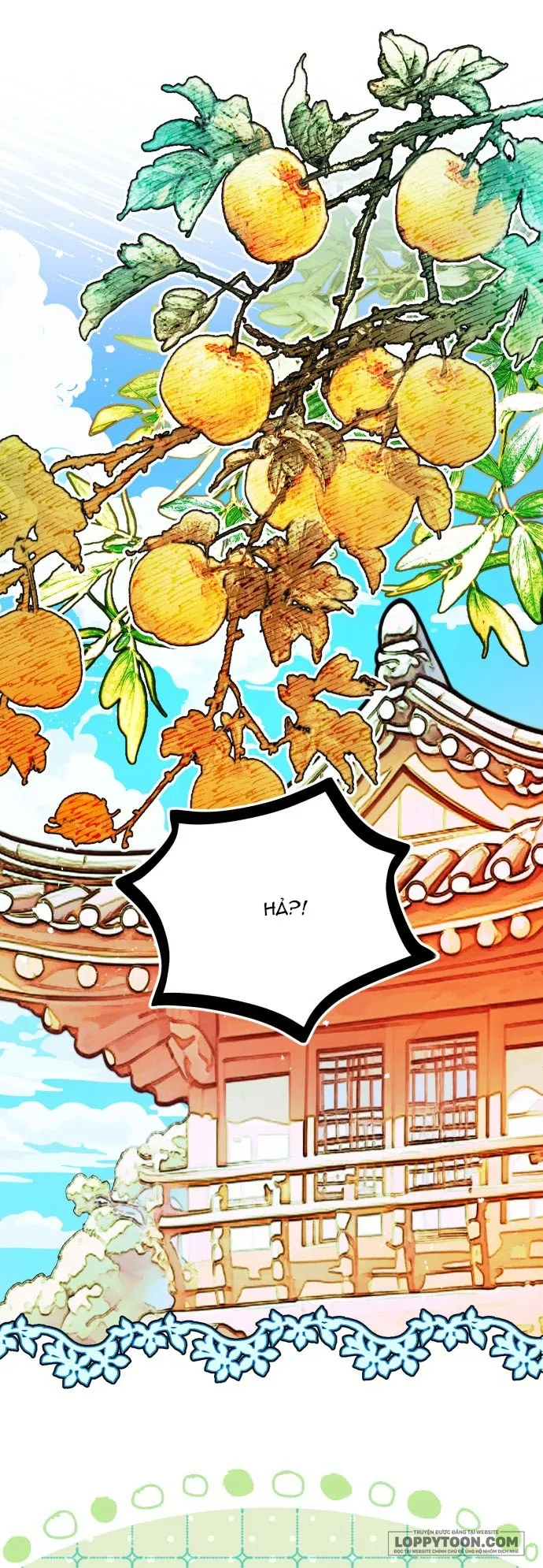 Tôi Đã Nuôi Dưỡng Nhân Vật Phản Diện - Chap 34 - Trang 1
