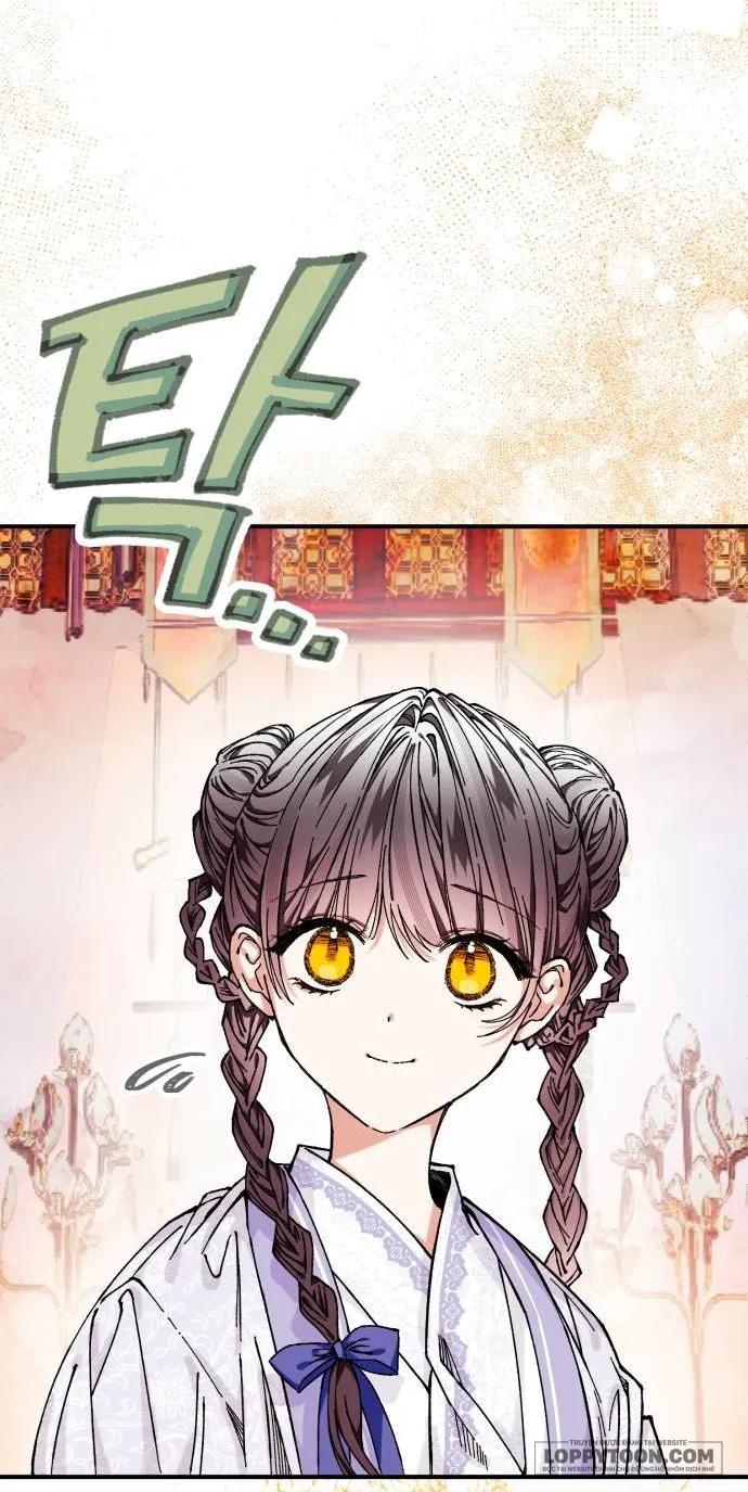 Tôi Đã Nuôi Dưỡng Nhân Vật Phản Diện - Chap 35 - Trang 23