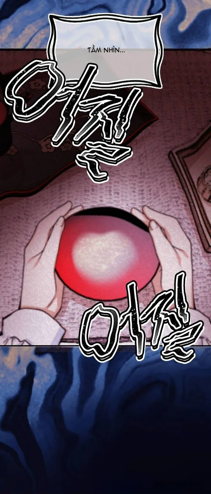 Tôi Đã Nuôi Dưỡng Nhân Vật Phản Diện - Chap 37 - Trang 12