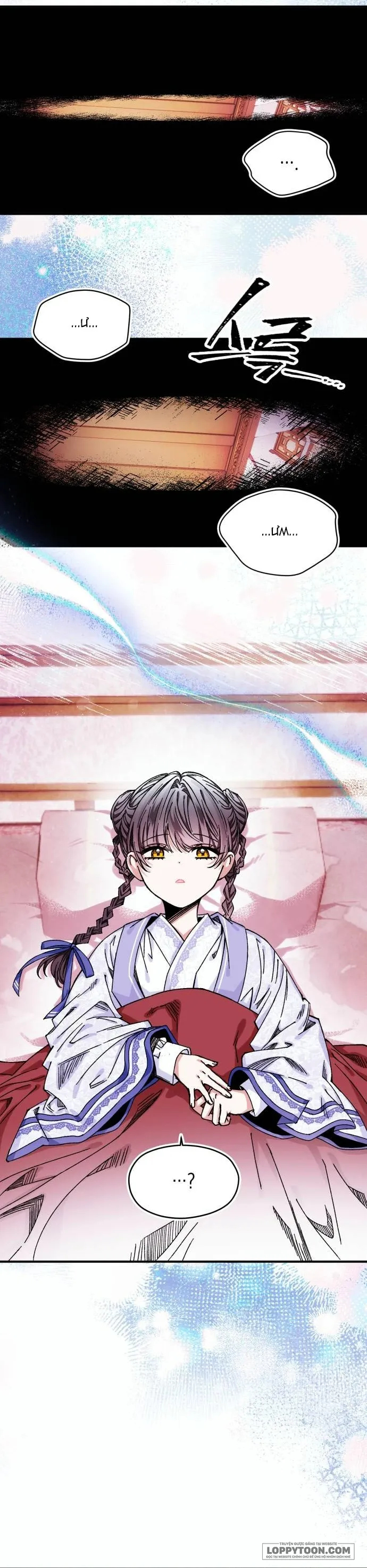 Tôi Đã Nuôi Dưỡng Nhân Vật Phản Diện - Chap 37 - Trang 6