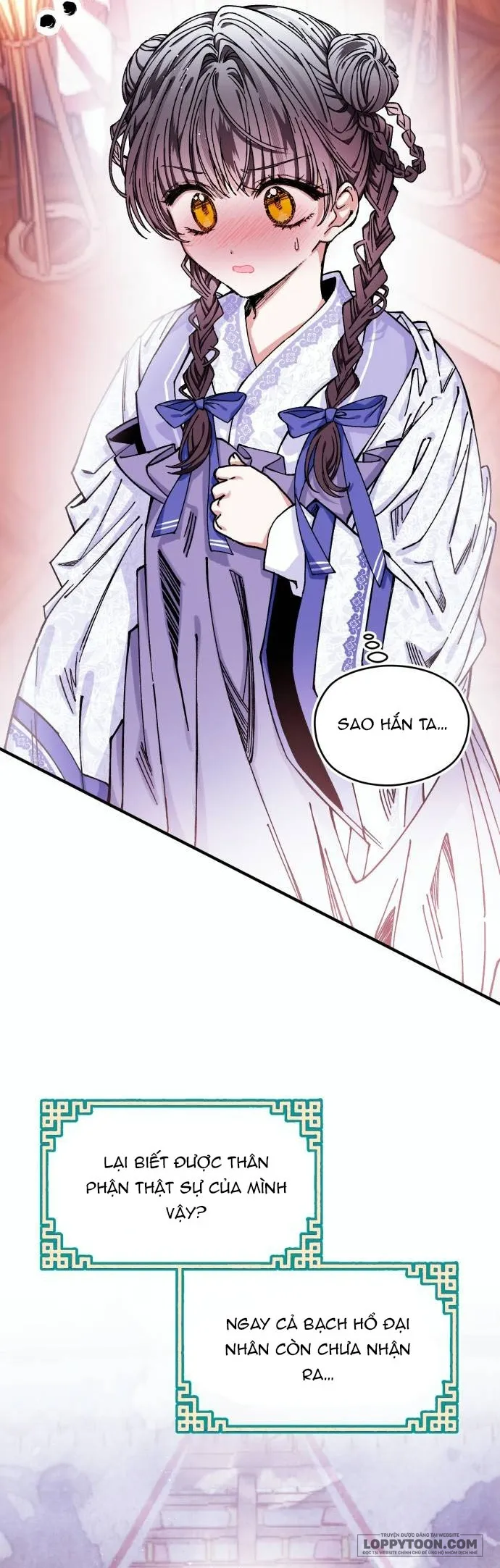 Tôi Đã Nuôi Dưỡng Nhân Vật Phản Diện - Chap 38 - Trang 5