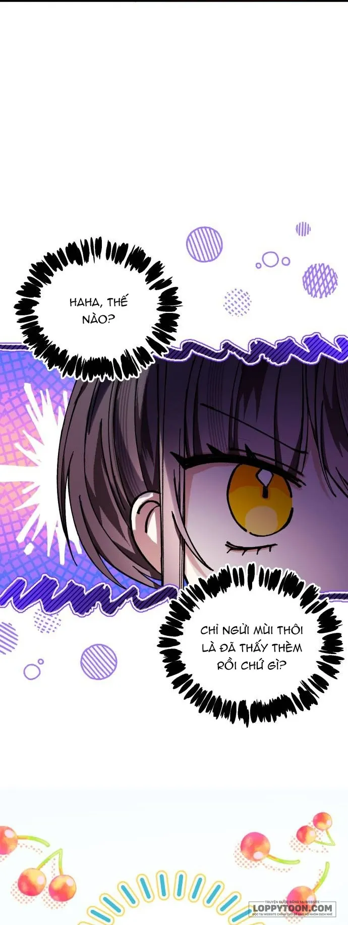Tôi Đã Nuôi Dưỡng Nhân Vật Phản Diện - Chap 40 - Trang 10