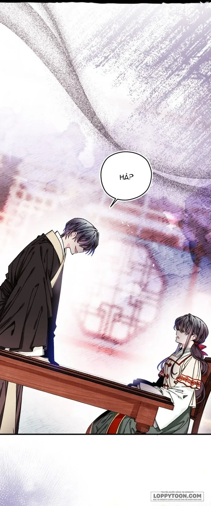 Tôi Đã Nuôi Dưỡng Nhân Vật Phản Diện - Chap 41 - Trang 2
