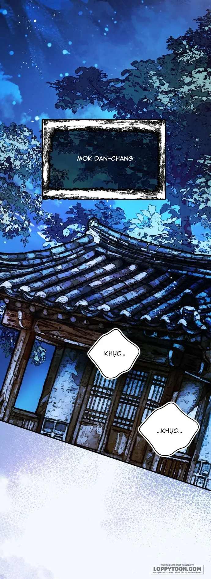 Tôi Đã Nuôi Dưỡng Nhân Vật Phản Diện - Chap 41 - Trang 21