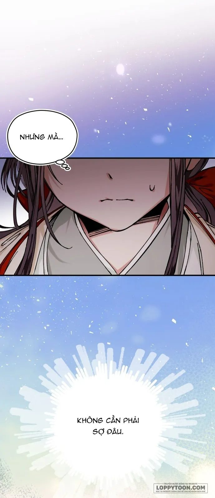 Tôi Đã Nuôi Dưỡng Nhân Vật Phản Diện - Chap 41 - Trang 4