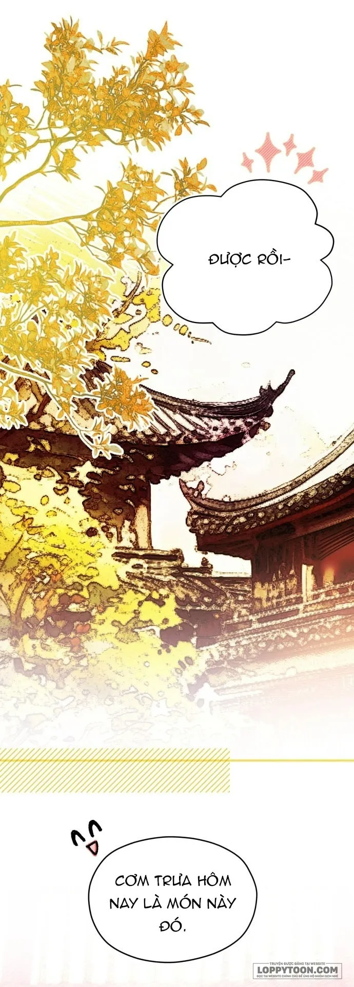 Tôi Đã Nuôi Dưỡng Nhân Vật Phản Diện - Chap 42 - Trang 1