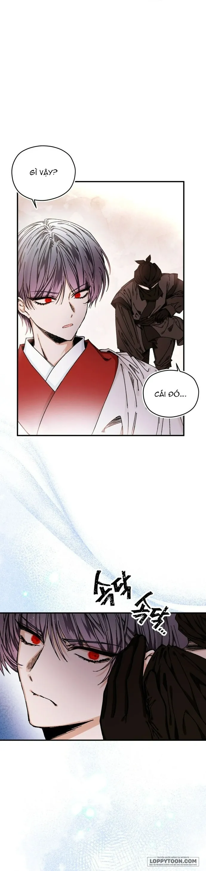 Tôi Đã Nuôi Dưỡng Nhân Vật Phản Diện - Chap 42 - Trang 13
