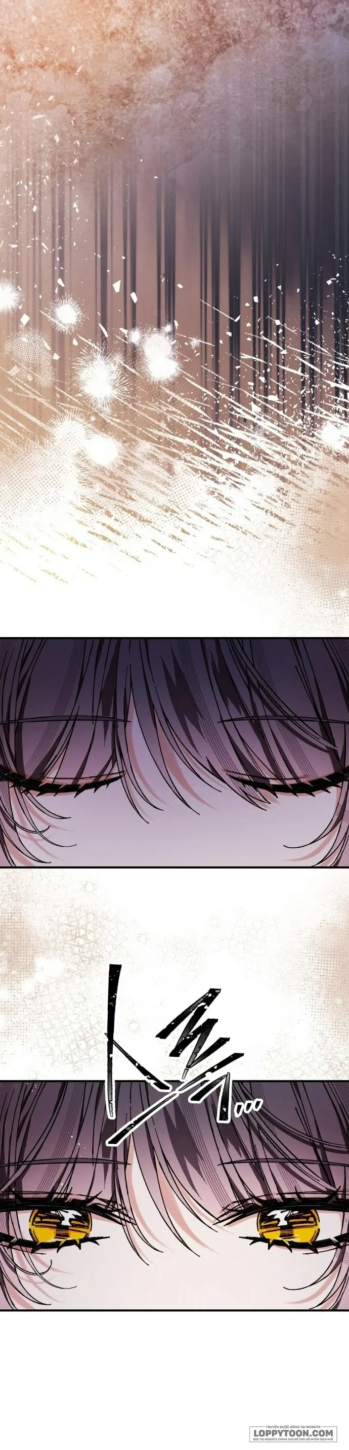 Tôi Đã Nuôi Dưỡng Nhân Vật Phản Diện - Chap 42 - Trang 25