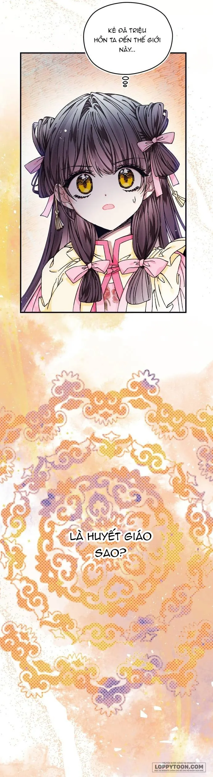 Tôi Đã Nuôi Dưỡng Nhân Vật Phản Diện - Chap 43 - Trang 2