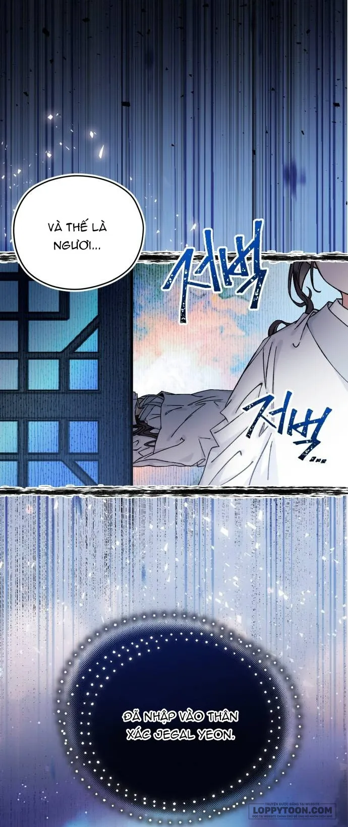 Tôi Đã Nuôi Dưỡng Nhân Vật Phản Diện - Chap 43 - Trang 15