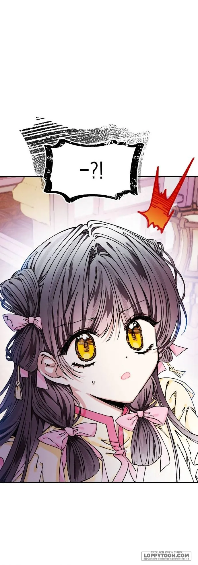 Tôi Đã Nuôi Dưỡng Nhân Vật Phản Diện - Chap 43 - Trang 25