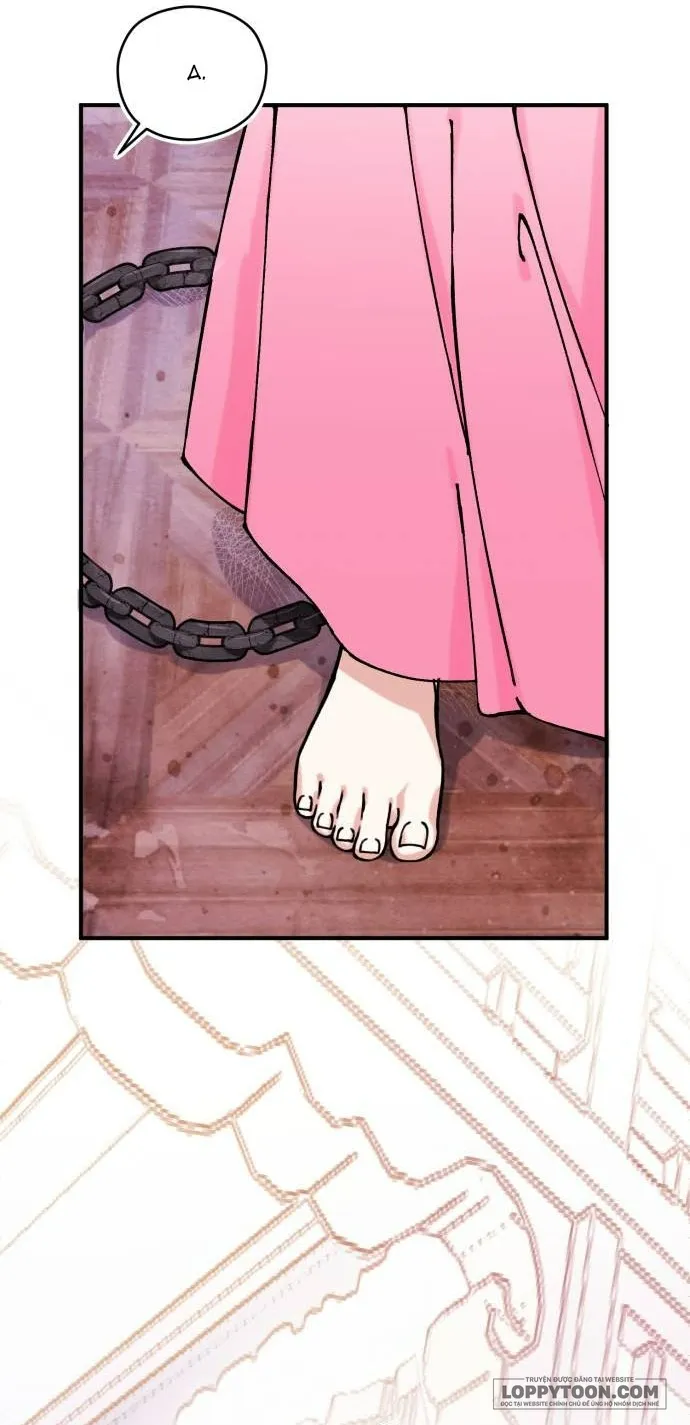 Tôi Đã Nuôi Dưỡng Nhân Vật Phản Diện - Chap 44 - Trang 11