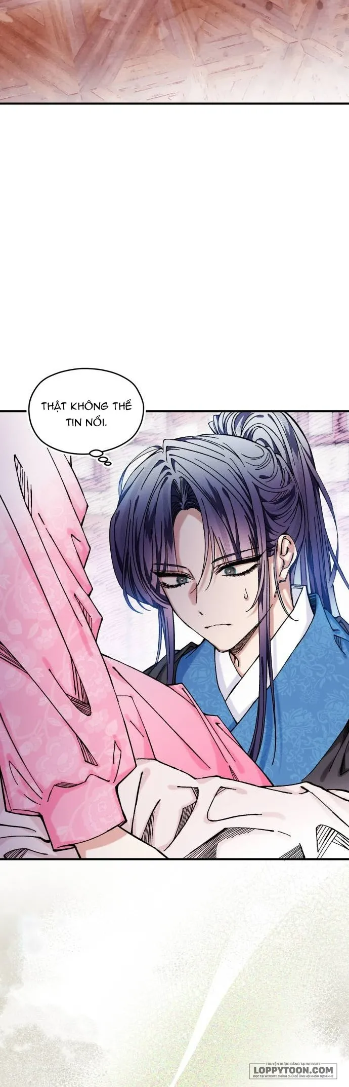 Tôi Đã Nuôi Dưỡng Nhân Vật Phản Diện - Chap 44 - Trang 13