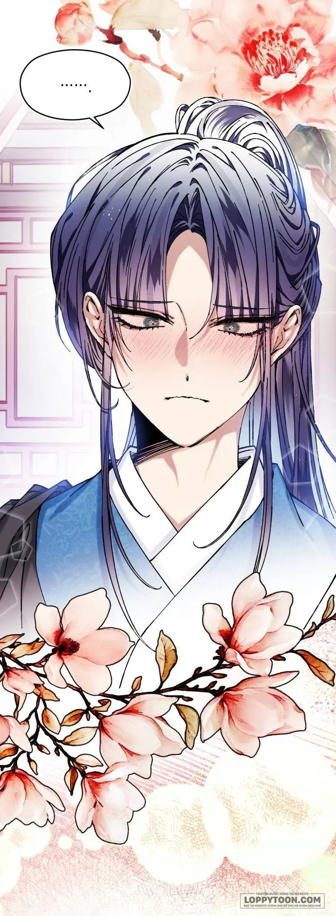 Tôi Đã Nuôi Dưỡng Nhân Vật Phản Diện - Chap 44 - Trang 23