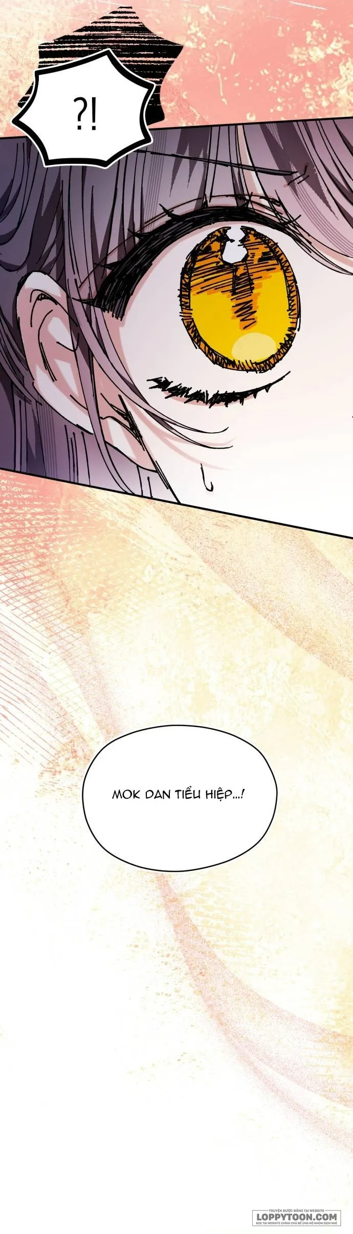 Tôi Đã Nuôi Dưỡng Nhân Vật Phản Diện - Chap 44 - Trang 4