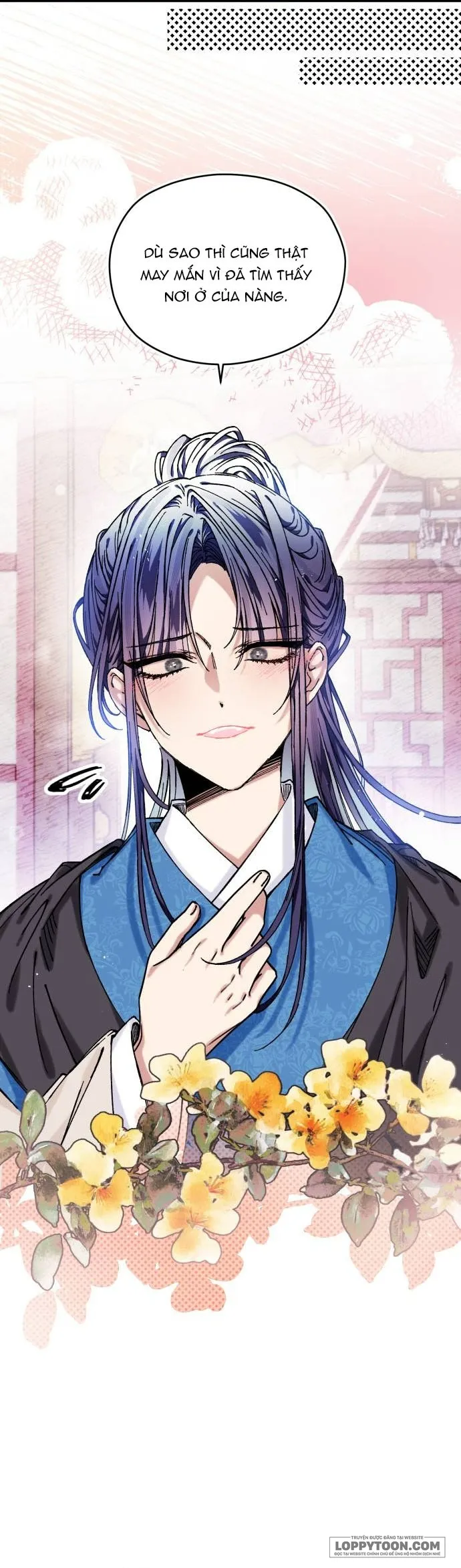 Tôi Đã Nuôi Dưỡng Nhân Vật Phản Diện - Chap 44 - Trang 10