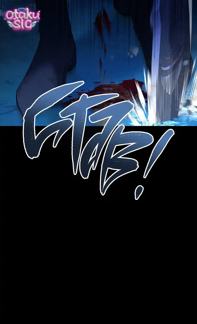 Tôi Đã Tắt Cài Đặt Chế Độ Nhận Thức Nỗi Đau! - Chap 1 - Trang 11
