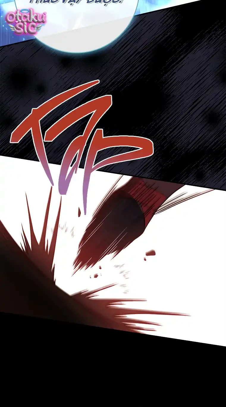 Tôi Đã Tắt Cài Đặt Chế Độ Nhận Thức Nỗi Đau! - Chap 1 - Trang 14