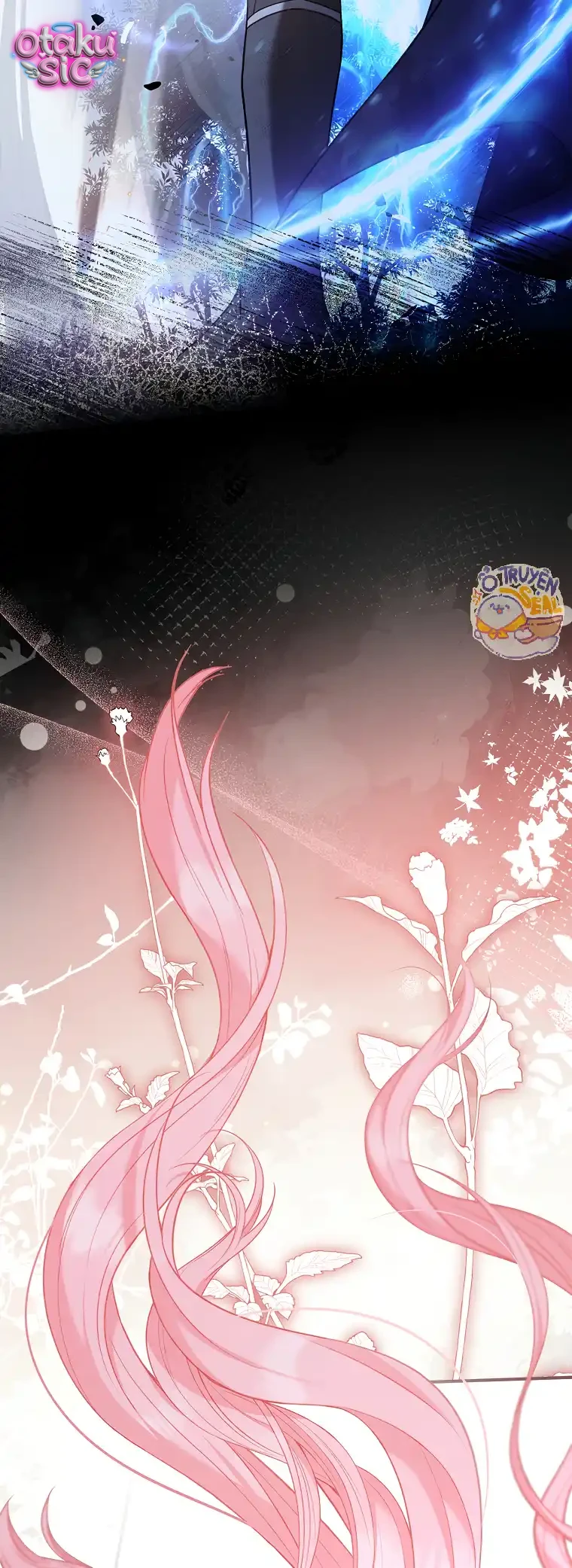 Tôi Đã Tắt Cài Đặt Chế Độ Nhận Thức Nỗi Đau! - Chap 1 - Trang 16