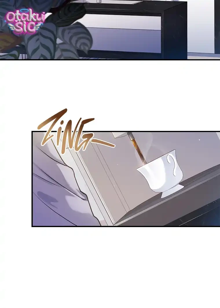 Tôi Đã Tắt Cài Đặt Chế Độ Nhận Thức Nỗi Đau! - Chap 1 - Trang 39