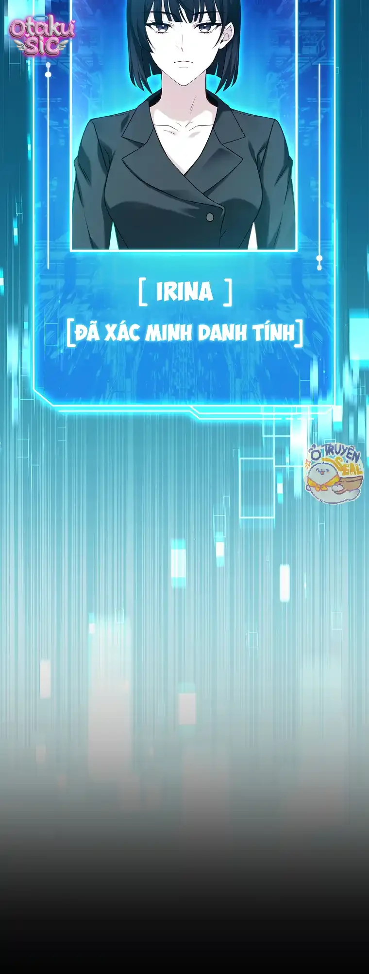 Tôi Đã Tắt Cài Đặt Chế Độ Nhận Thức Nỗi Đau! - Chap 1 - Trang 44