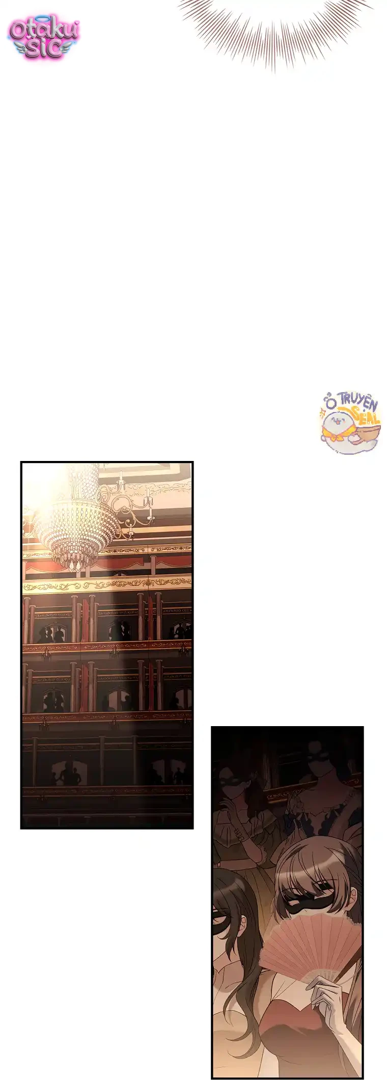 Tôi Đã Tắt Cài Đặt Chế Độ Nhận Thức Nỗi Đau! - Chap 1 - Trang 58