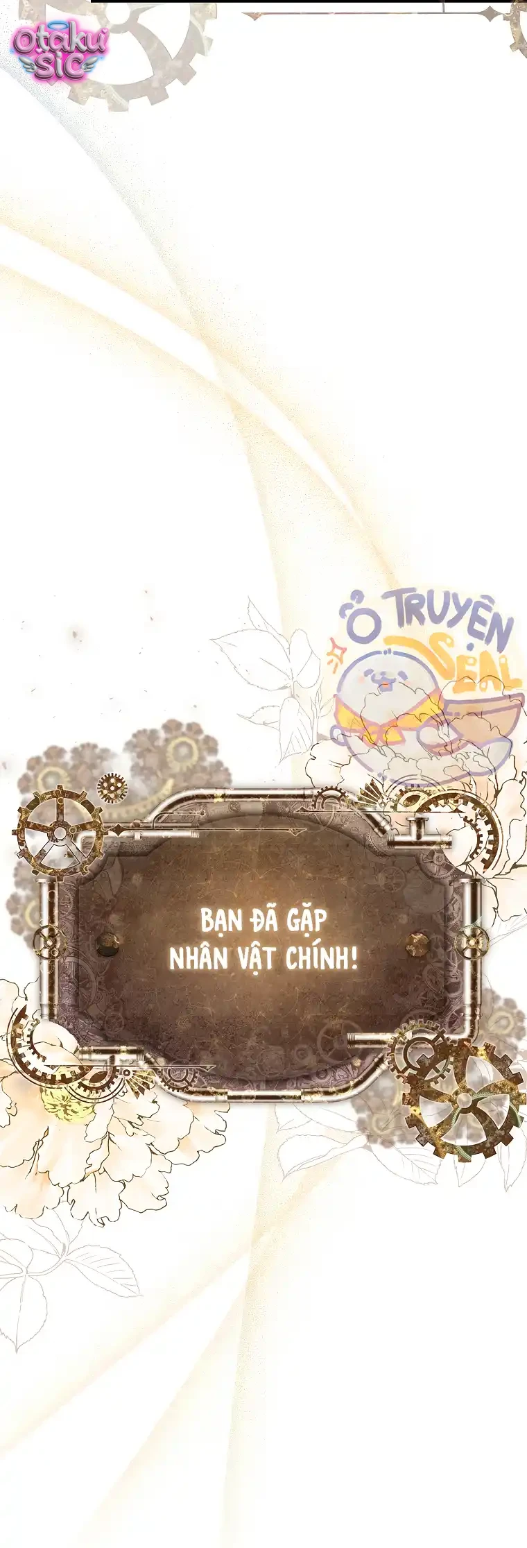 Tôi Đã Tắt Cài Đặt Chế Độ Nhận Thức Nỗi Đau! - Chap 1 - Trang 66
