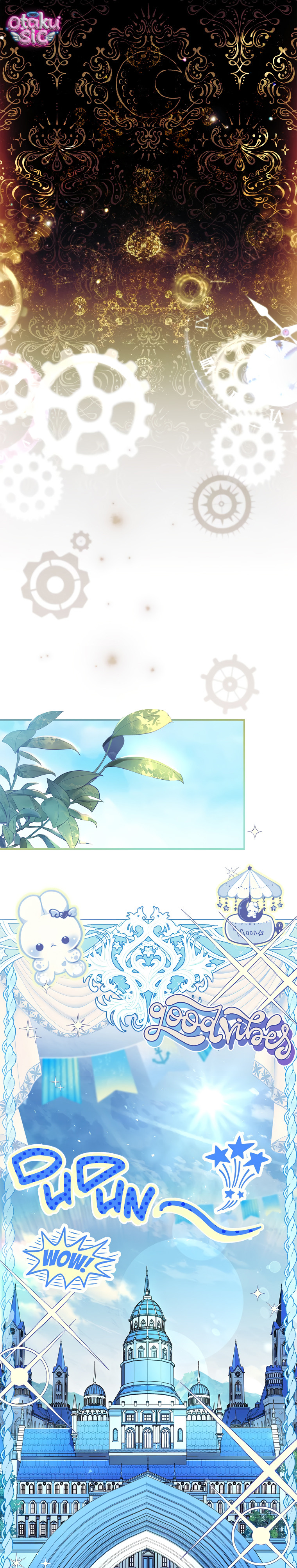Tôi Đã Tắt Cài Đặt Chế Độ Nhận Thức Nỗi Đau! - Chap 10 - Trang 2