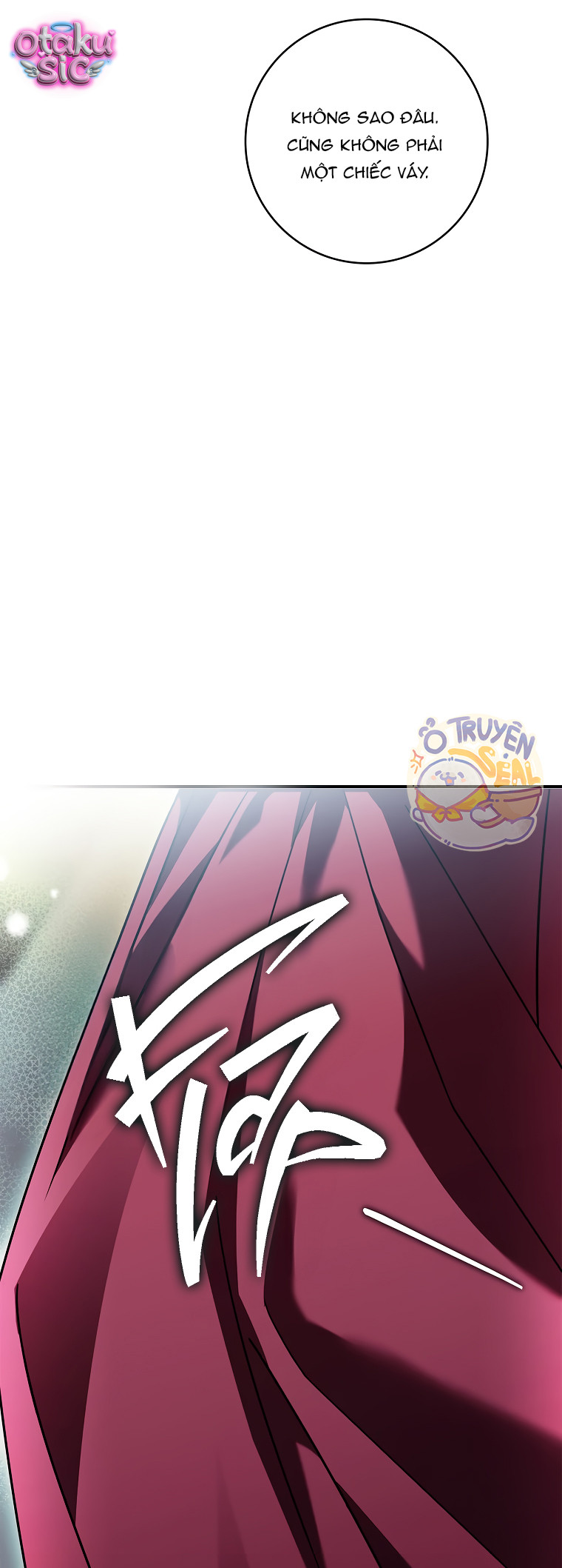 Tôi Đã Tắt Cài Đặt Chế Độ Nhận Thức Nỗi Đau! - Chap 10 - Trang 15