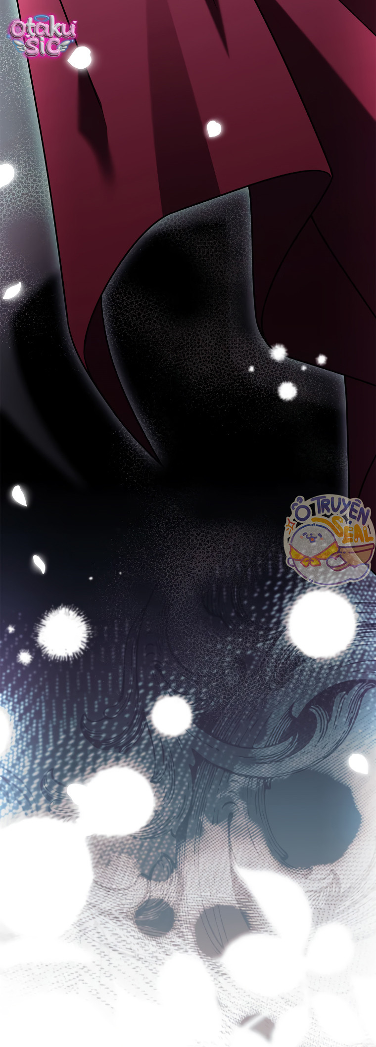 Tôi Đã Tắt Cài Đặt Chế Độ Nhận Thức Nỗi Đau! - Chap 10 - Trang 16