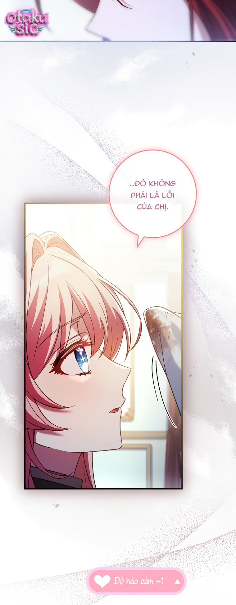 Tôi Đã Tắt Cài Đặt Chế Độ Nhận Thức Nỗi Đau! - Chap 10 - Trang 27